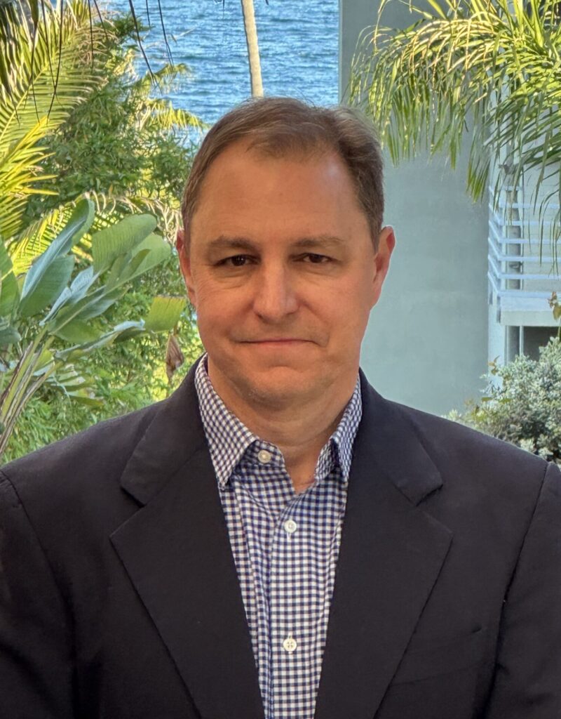 The Law Office of Dan Sweeney