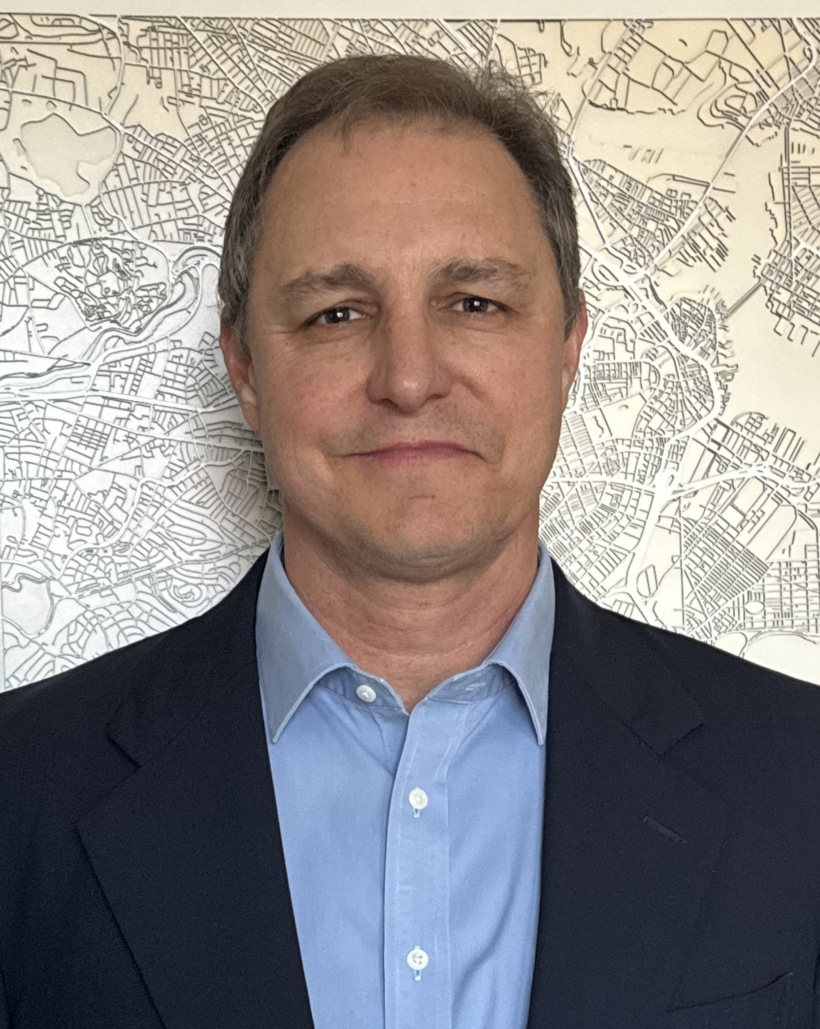 Dan Sweeney, California Family Law Attorney