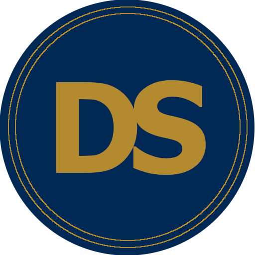 The Law Office of Dan Sweeney